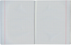 Тетрадь - Фото 2