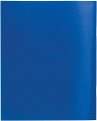 Тетрадь - Фото 3