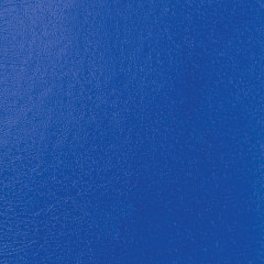 Тетрадь - Фото 4