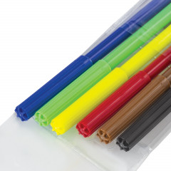 Фломастеры - Фото 3