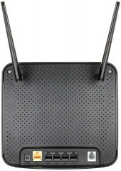 Маршрутизатор D-Link DWR-956/4HDB1E - Фото 1