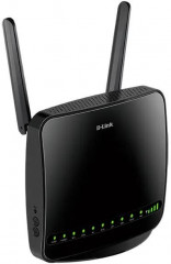 Маршрутизатор D-Link DWR-956/4HDB1E - Фото 2