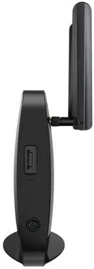 Маршрутизатор D-Link DWR-956/4HDB1E