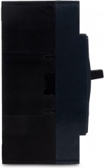 Выключатель автоматический ВА55-63 3P 63A - Фото 2