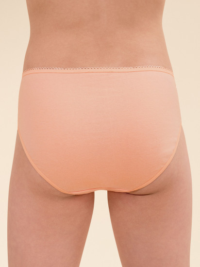 Комплект трусов для девочек