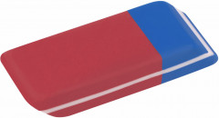 Ластик - Фото 2