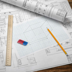 Ластик - Фото 3