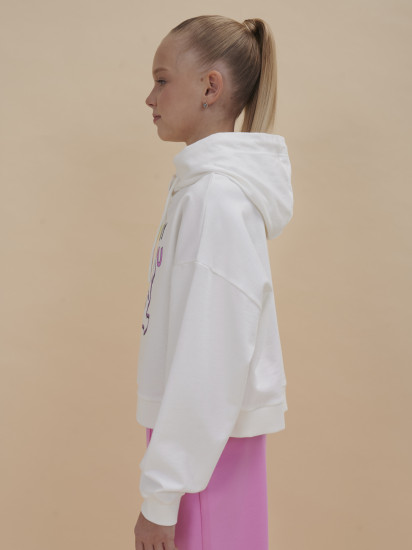 Худи для девочек