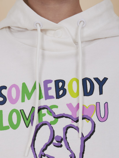 Худи для девочек