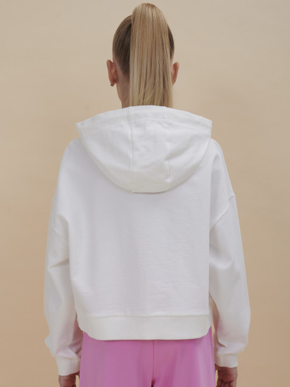 Худи для девочек