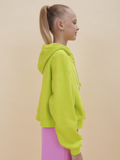 Худи для девочек