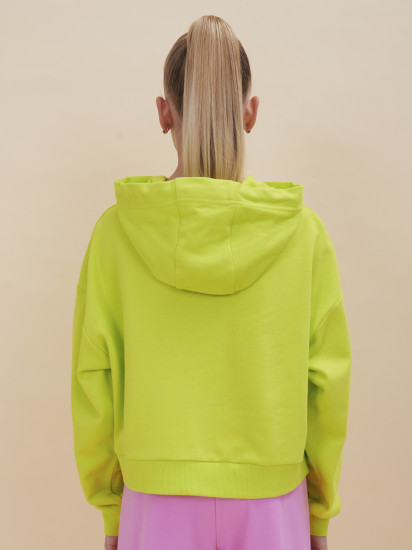 Худи для девочек