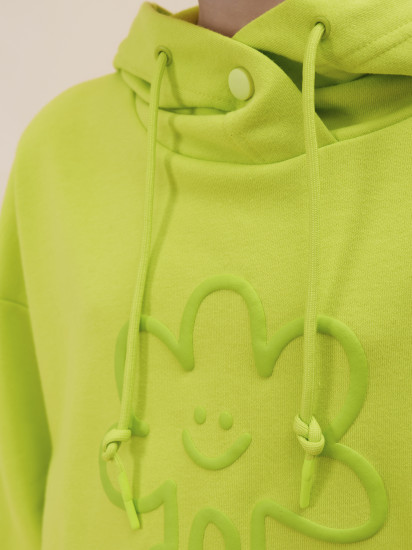 Худи для девочек