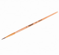 Кисть художественная - Фото 2