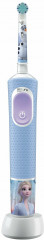 Зубная щётка детская электрическая «Vitality Kids Frozen» - Фото 1