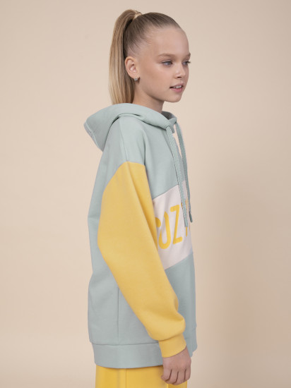 Худи для девочек