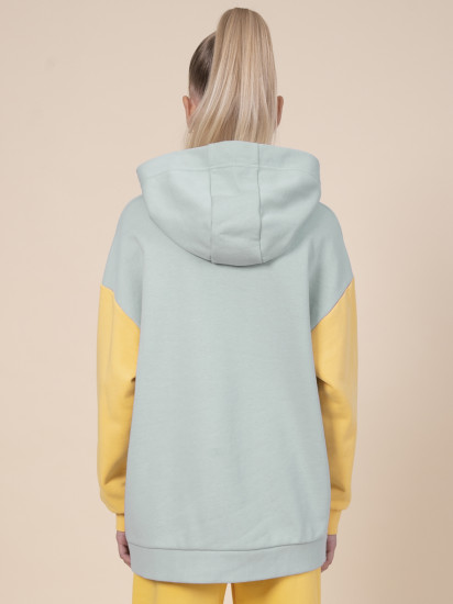 Худи для девочек