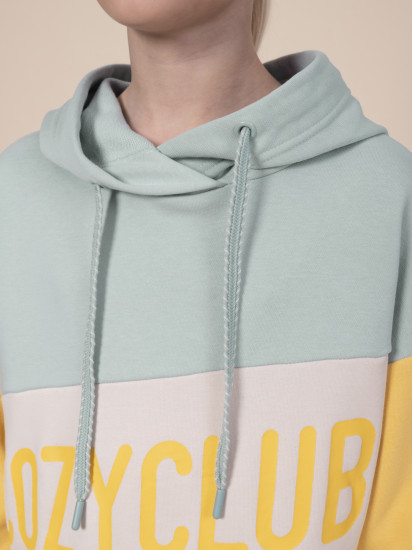 Худи для девочек