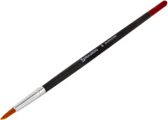 Кисть художественная - Фото 2