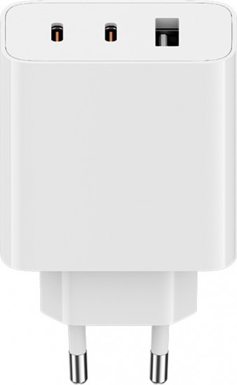 Зарядное устройство  Xiaomi GaN Charger