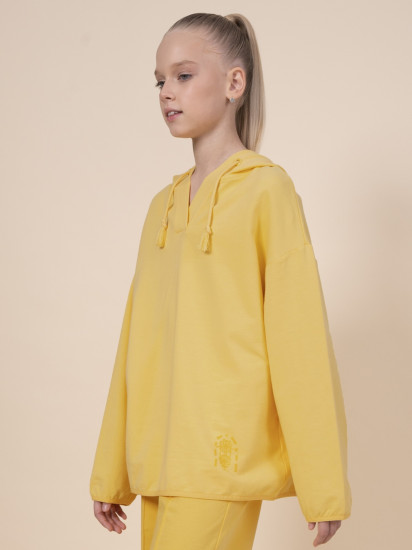 Худи для девочек