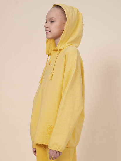 Худи для девочек