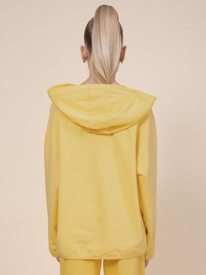 Худи для девочек