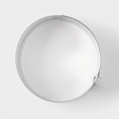 Форма для выпечки с регулировкой размера - Фото 3