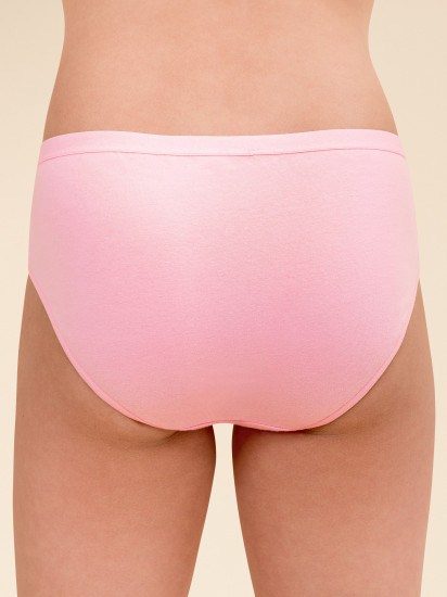 Комплект трусов для девочек