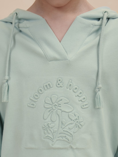 Худи для девочек