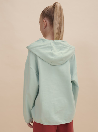 Худи для девочек