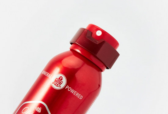 Дезодорант-спрей «Pure Protect»