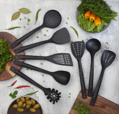 Набор кухонный «Gina» - Фото 2