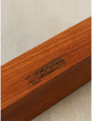 Табличка настольная «Reserved» - Фото 2