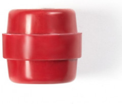 Изолятор с болтами - Фото 1