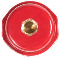 Изолятор с болтами - Фото 2