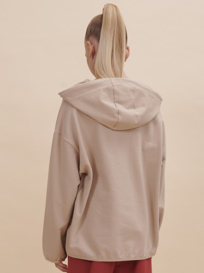 Худи для девочек