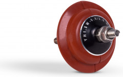 Ограничитель перенапряжения - Фото 1