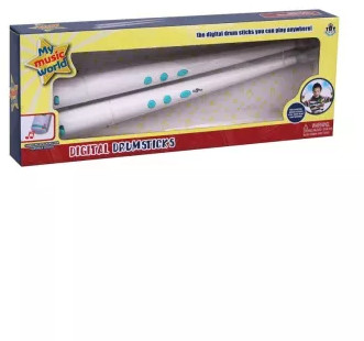Игрушка музыкальная