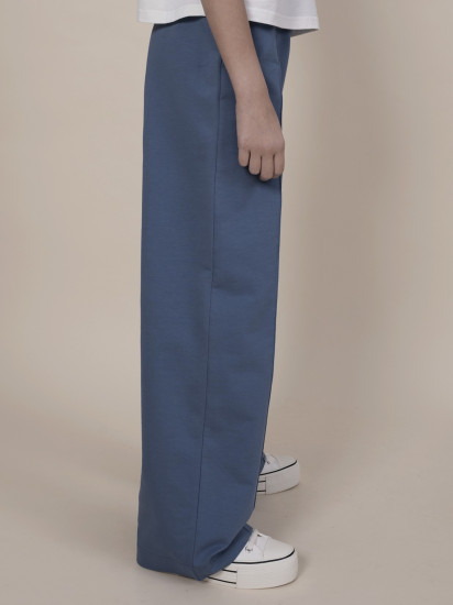 Брюки для девочек