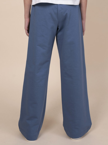 Брюки для девочек