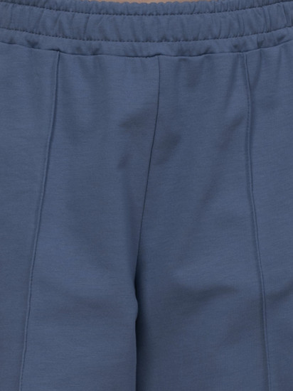 Брюки для девочек