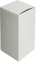 Фигурка с LED-подсветкой «Девочка» (21,5 см) - Фото 1