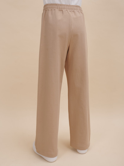 Брюки для девочек