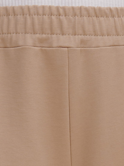 Брюки для девочек