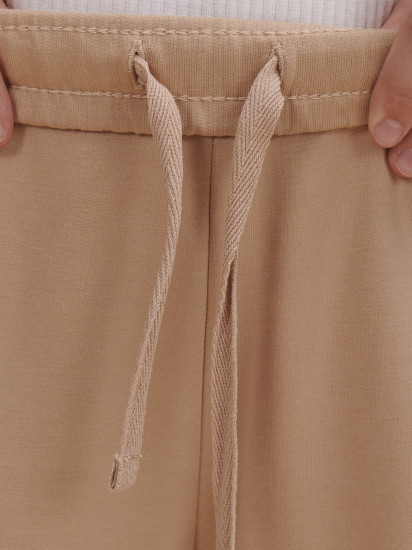 Брюки для девочек