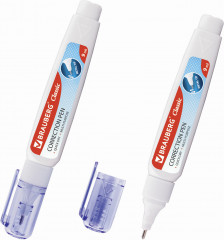 Ручка-корректор - Фото 2