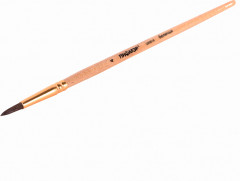 Кисть худождественная - Фото 2