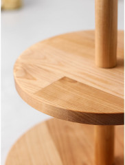 Подставка трёхъярусная - Фото 2