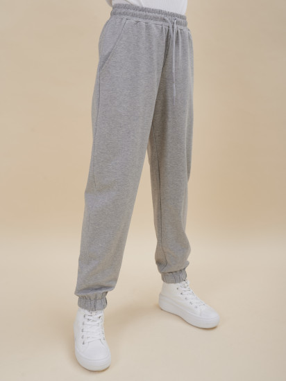 Брюки для девочек